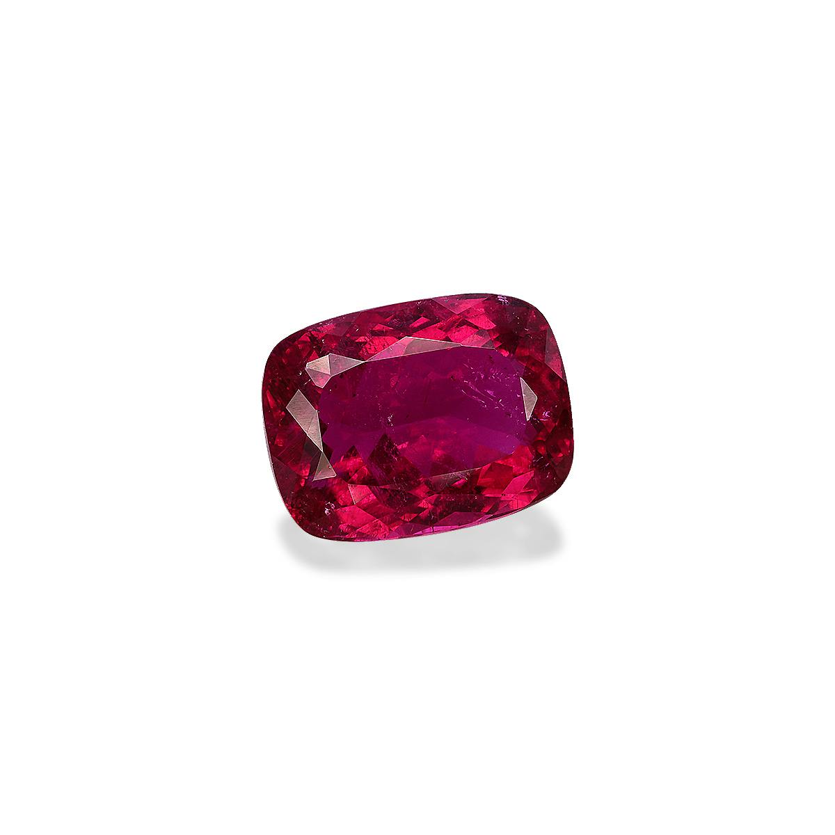 Rubellite Tourmaline 6.76 ct